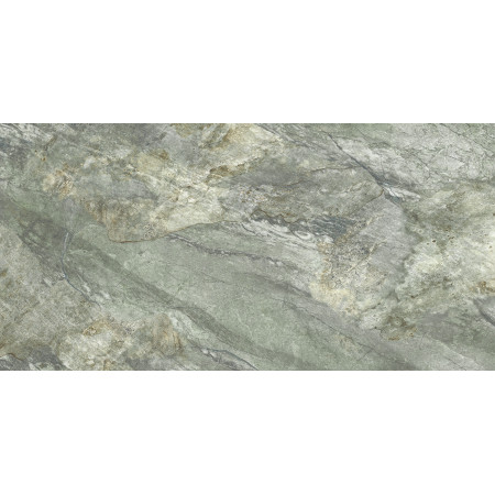 Керамогранит D12059M Slate Green 120x60