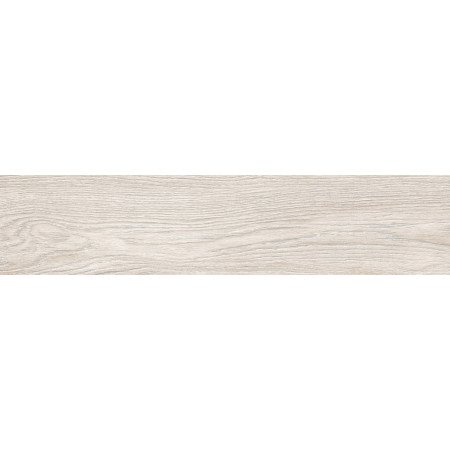 Керамогранит GFA92JNV04R Jeneva 200x900x9