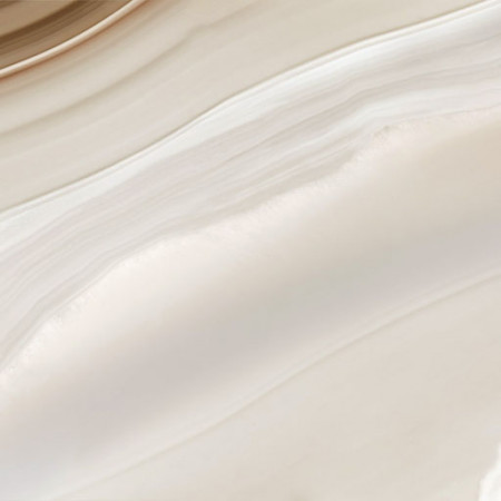 Керамогранит 60120ANG11P Angel Agate Latte полированный 600x1200x7