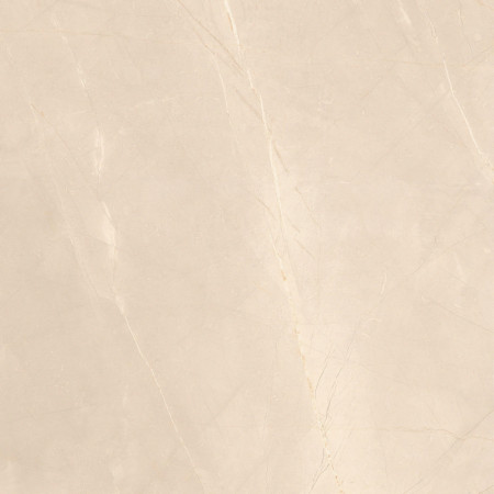 GT60606907PR Керамогранит Armany_GT Светло-беж. 60x60 полир._ 1\48,96