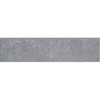 Керамогранит SG911900N/4BT Аллея керамический плинтус 30х7.2