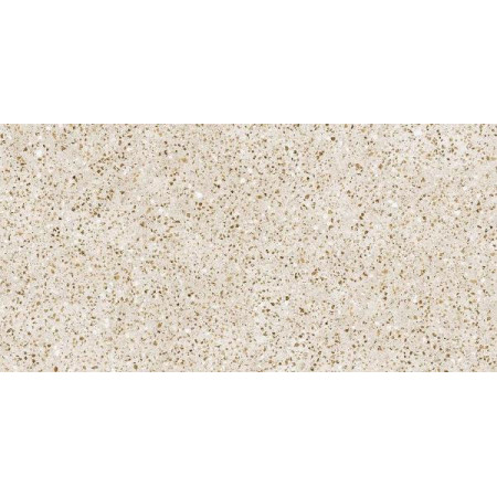 Керамогранит GFU60120PER04R Peru 60x120