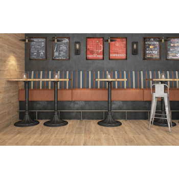 Керамогранит C-IW4M012D Industrialwood бежевый 18,5x59,8