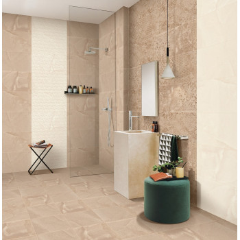 Плитка F Iron Stone Cemento 30x30