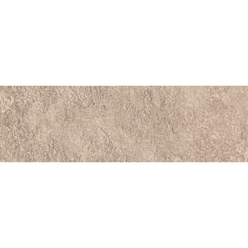 Ступени DD900100R/3 Подступенок Про Стоун беж 30х9.6