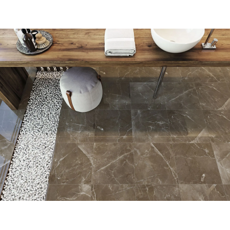 Плитка Anubis Zocalo 20x31.6