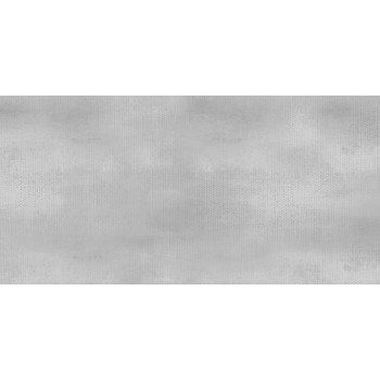 Плитка WT9SHP15 Shape Gray 24.9х50