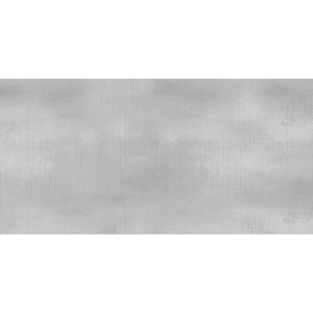 Плитка WT9SHP15 Shape Gray 24.9х50