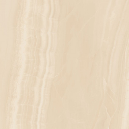 Керамогранит SG925622R Контарини бежевый лаппатированный обрезной 30x30x0,9