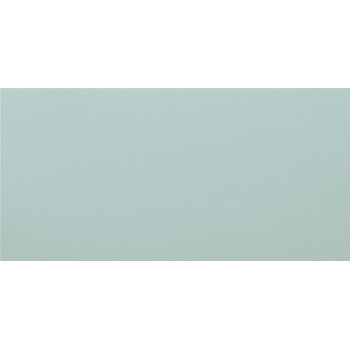 Керамогранит UF024 (небесный моноколор) матовый ректифицированный 1200х60