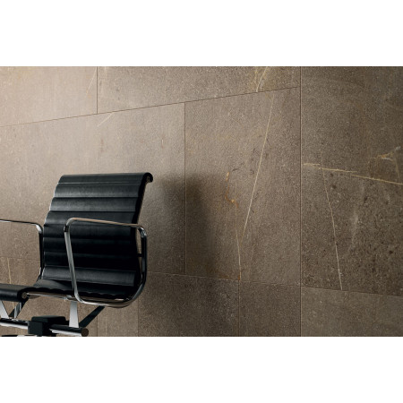 Керамогранит 610015000260 Contempora пат. Carbon 30x60