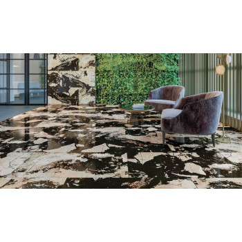 Керамогранит Fenomen Full Lappato 60x120x0.65