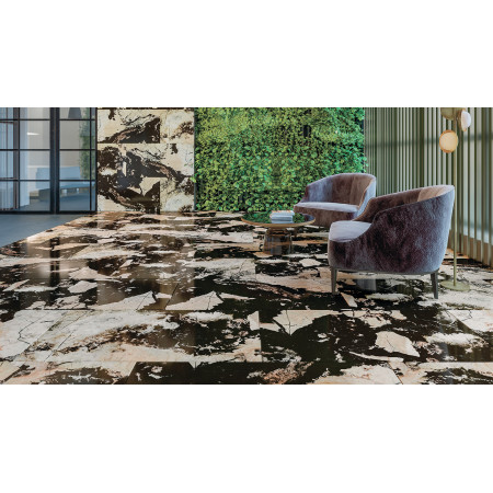 Керамогранит Fenomen Full Lappato 60x120x0.65