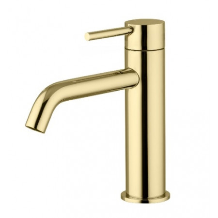 Комплект для душа Plumberia Selection IXO KITZXO01OR53