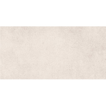 Плитка 168 DANIEL LIGHT 30X60