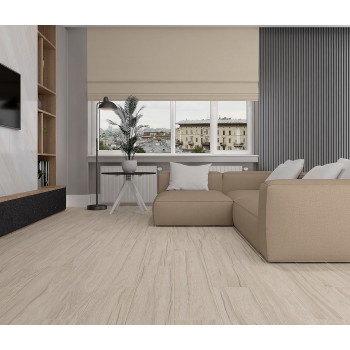 Керамогранит SG517600R Selva бежевый 20x120x1.1