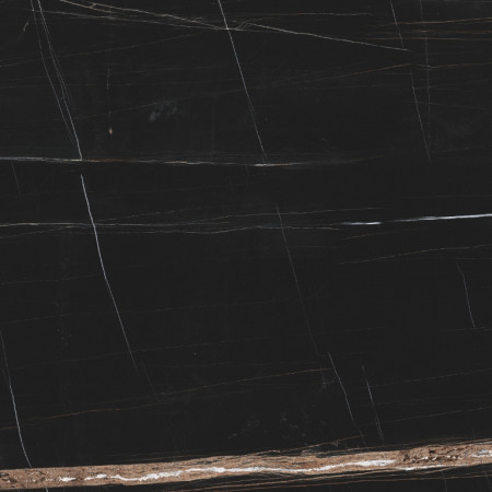 Керамогранит Titanium Black Pulido Rect 80x80