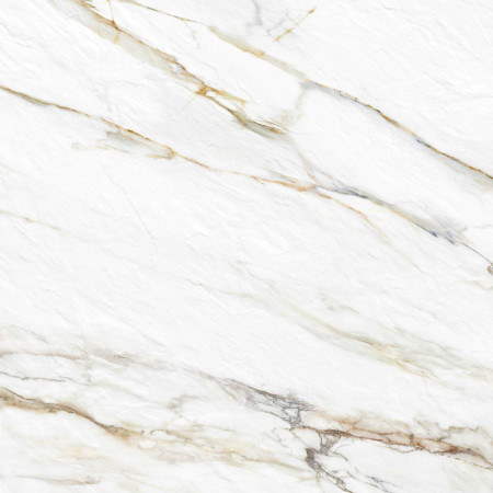 Керамогранит GFU04ORS04R Orsay 60x60