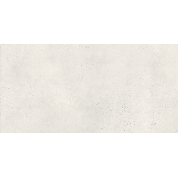 Керамогранит BIEN0051 Cemento Ivory Rec Semi Lap 600x1200x9