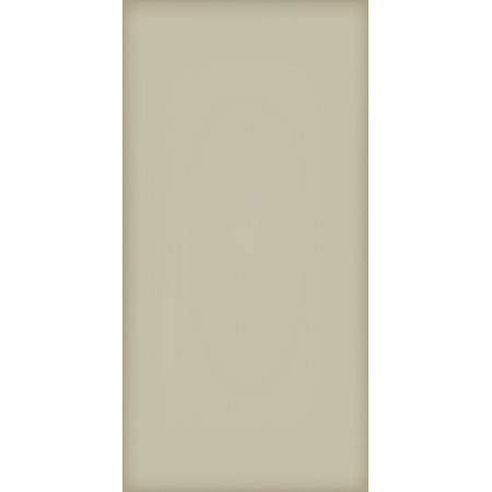 Керамогранит 610015000630 Metropolis Glass Sand Lux Rett 80x160