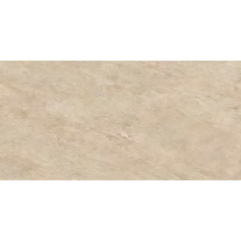 Керамогранит K951804R0001VTEP Quarstone Бежевый Матовый 7Рек R10B 60X120