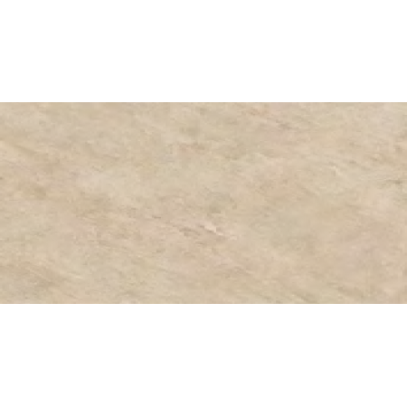 Керамогранит K951804R0001VTEP Quarstone Бежевый Матовый 7Рек R10B 60X120