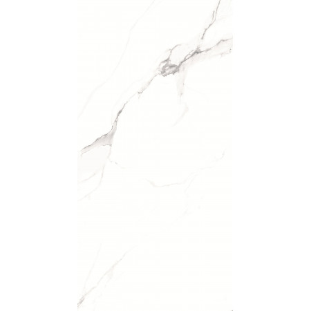 GT1206012003SPR Керамогранит Alfanzo_GT Бел. 60x120 _ 1\46,08