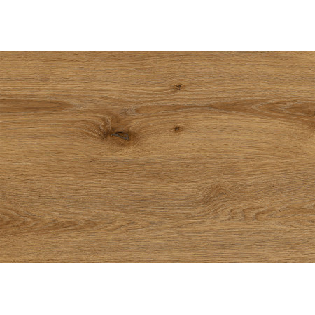 9VI0011M Плитка облиц. Vision Кор. 40*27 _дерево_ 1 \77,76