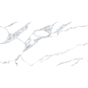 Керамогранит GFA114IML07P Imola 57x114