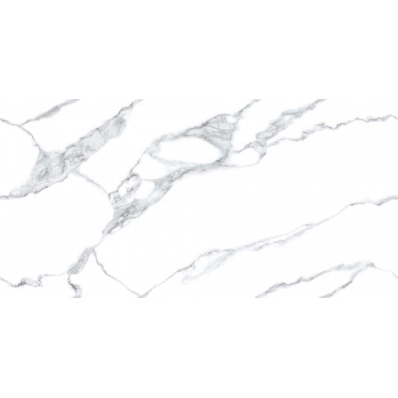 Керамогранит GFA114IML07P Imola 57x114