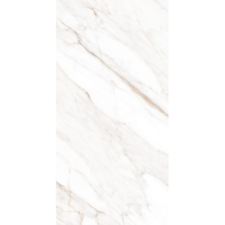 Керамогранит MPL-058630 Calacatta Gold Satin 60x120