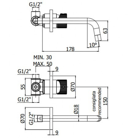 JO006CR70
