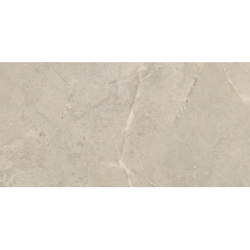 Керамогранит Ural Pulido Bone 60x120