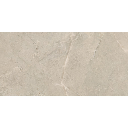 Керамогранит Ural Pulido Bone 60x120