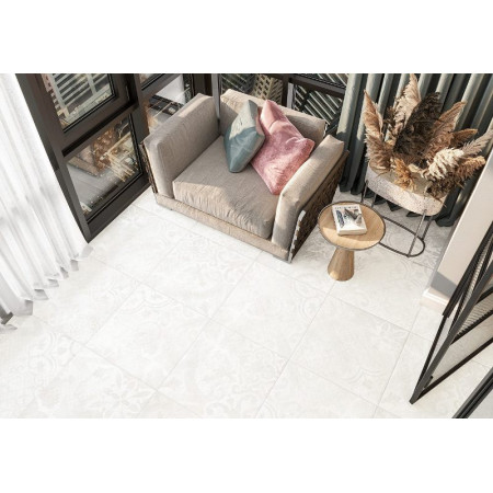 Керамогранит GFU04RIC47R Ricci 60x60