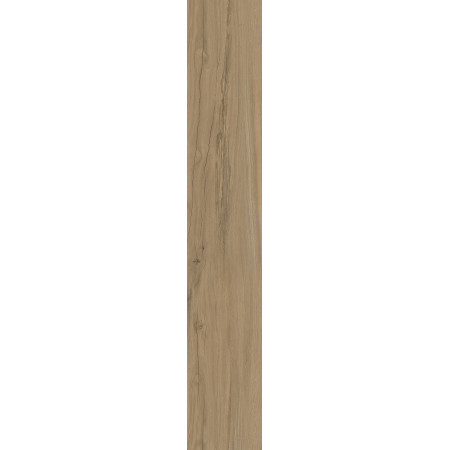 Керамогранит K-2102/SR Alleya 200x1200x11