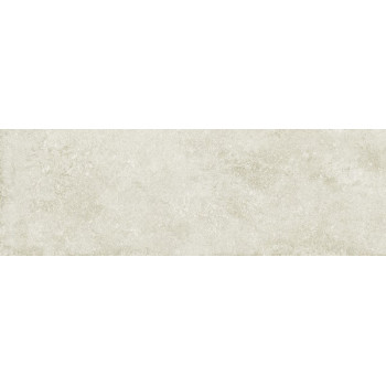 Плитка 946 VRB2BG VERBIER 32,5х100