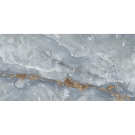 GT408013616MSR11 Керамогранит Moonlight_GT Синий 40x80 _ 1\38,4