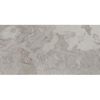 Керамогранит PF60000007 ALPES RAW GREY ret 60х120