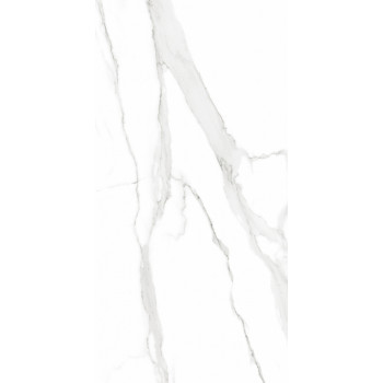 Керамогранит Statuario 80x160