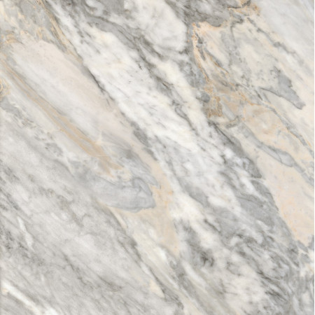 Керамогранит GFU57STK70L Statuario Rock 570*570*9