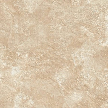 Керамогранит GFU04URB04R Urban 60x60