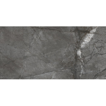 Керамогранит BIEN0022 Root Silver Rec Full Lap 600x1200x9