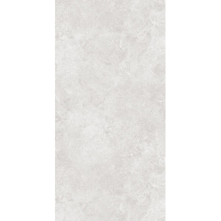 GT120600906MCR Плитка грес глаз. Onda_GT Светло-сер. 60*120 карвинг_ 1 \43,2