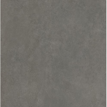 Керамогранит BIEN0015 Arcides Grey Rec Gp 600x600x8,5