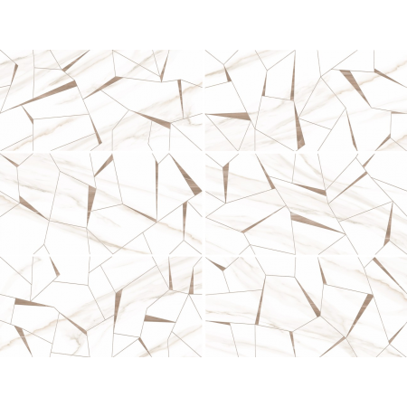 Плитка WT9ESR01 Esprit Wall 250*500*9