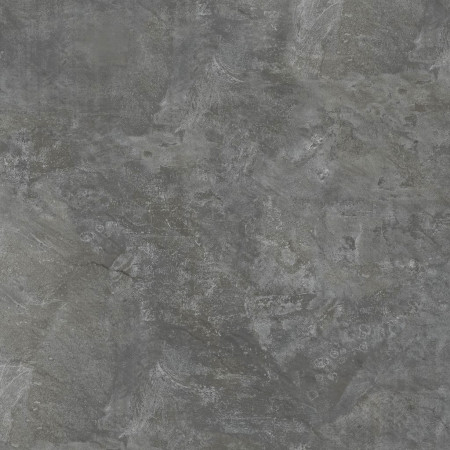 Керамогранит GFU04URB70R Urban 60x60