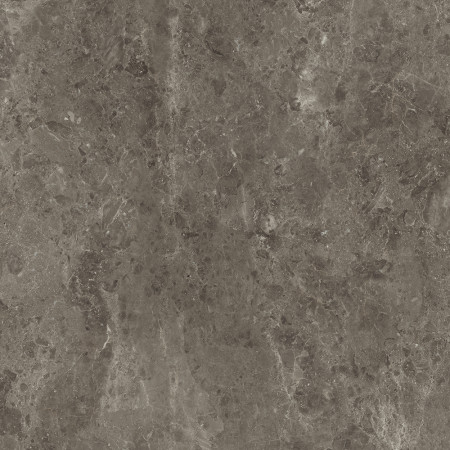 Керамогранит 610015000419 Room Grey Stone Pat Ret 60x60