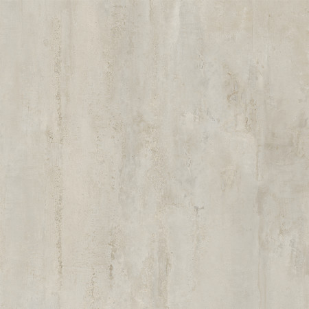 Керамогранит K-2010/MR Elevator Beige 600x600x10