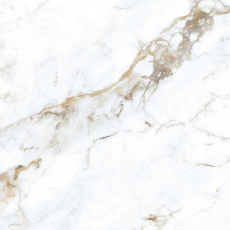 Керамогранит Statuario Martin Матовый 60х60